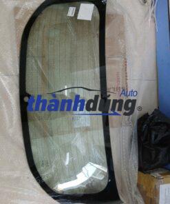 KÍNH LƯNG KIA CARNIVAL 2022-2026 | 87110R0100