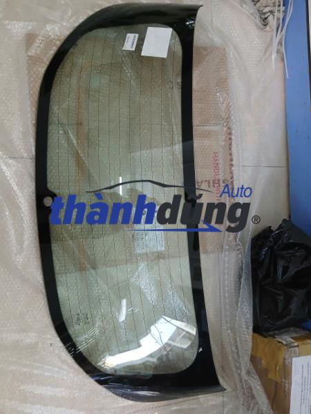 KÍNH LƯNG KIA CARNIVAL 2022-2026 | 87110R0100