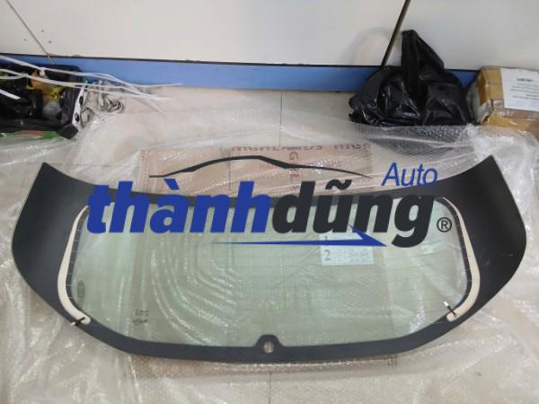 KÍNH LƯNG KIA CARNIVAL 2022-2026 | 87110R0100