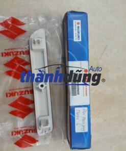 ĐÈN PHẢN QUANG SUZUKI ERTIGA 2017-2024 | 35950B81K00N000