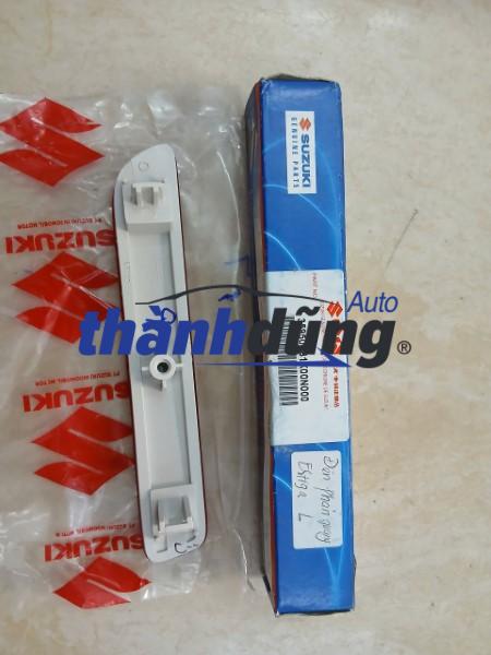 ĐÈN PHẢN QUANG SUZUKI ERTIGA 2017-2024 | 35950B81K00N000