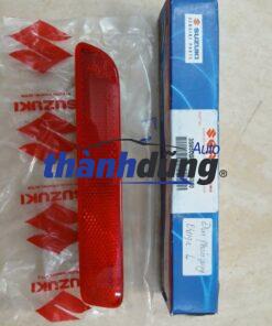 ĐÈN PHẢN QUANG SUZUKI ERTIGA 2017-2024 | 35950B81K00N000