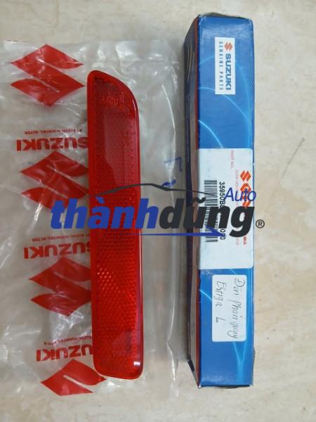 ĐÈN PHẢN QUANG SUZUKI ERTIGA 2017-2024 | 35950B81K00N000