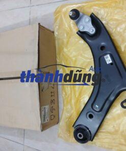 CÀNG A KIA SEDONA 2021-2026 | 54500R0100