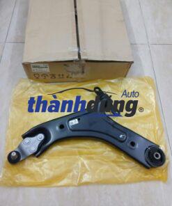 CÀNG A KIA SEDONA 2021-2026 | 54500R0100