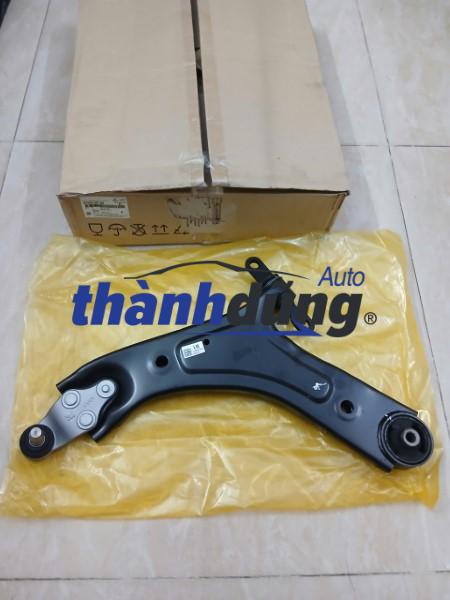 CÀNG A KIA SEDONA 2021-2026 | 54500R0100