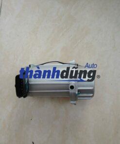 BƠM CHÂN KHÔNG KIA MORNING 2012-2020 | 59100F2500