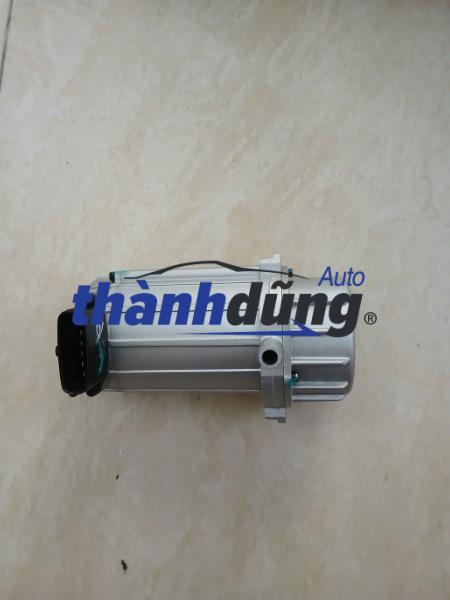 BƠM CHÂN KHÔNG KIA MORNING 2012-2020 | 59100F2500