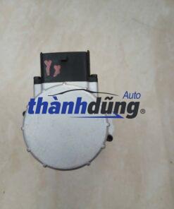 BƠM CHÂN KHÔNG KIA MORNING 2012-2020 | 59100F2500