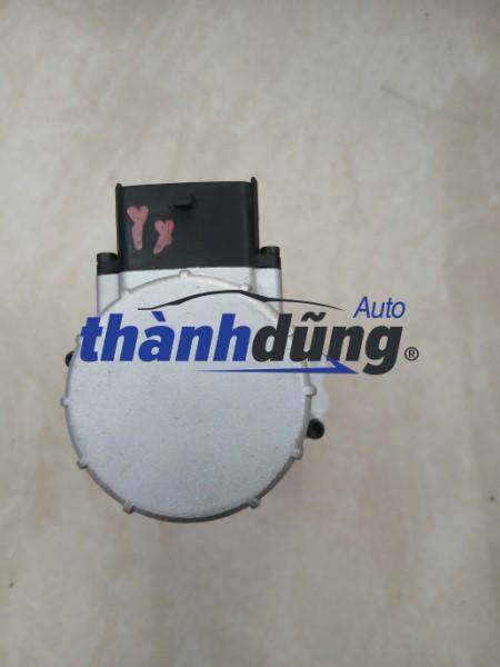 BƠM CHÂN KHÔNG KIA MORNING 2012-2020 | 59100F2500