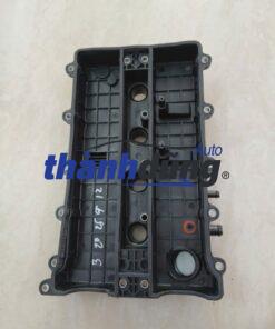 NẮP MẶT MÁY SRM X30 2017-2023 | 1014100C14A0