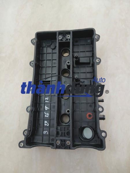 NẮP MẶT MÁY SRM X30 2017-2023 | 1014100C14A0