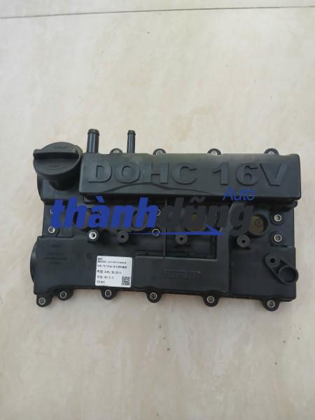 NẮP MẶT MÁY SRM X30 2017-2023 | 1014100C14A0