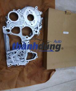 BƠM DẦU TOYOTA INNOVA 2006-2016 | 113200L030