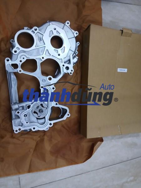 BƠM DẦU TOYOTA INNOVA 2006-2016 | 113200L030