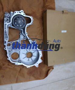 BƠM DẦU TOYOTA INNOVA 2006-2016 | 113200L030