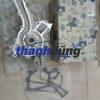 BƠM NƯỚC MERCEDES C320 1999-2008 | 1122001501