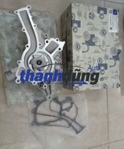 BƠM NƯỚC MERCEDES C320 1999-2008 | 1122001501