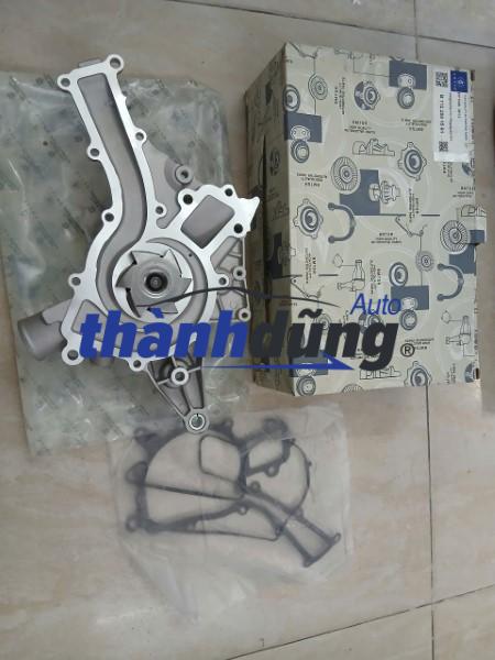 BƠM NƯỚC MERCEDES C320 1999-2008 | 1122001501
