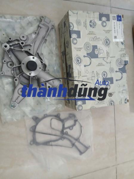 BƠM NƯỚC MERCEDES C320 1999-2008 | 1122001501