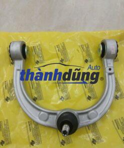 CÀNG A MERCEDES R320 2006-2012 | 2513300707