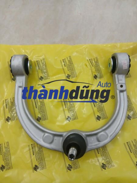 CÀNG A MERCEDES R320 2006-2012 | 2513300707