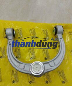 CÀNG A MERCEDES R320 2006-2012 | 2513300707