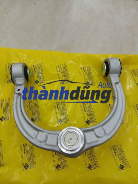 CÀNG A MERCEDES R320 2006-2012 | 2513300707