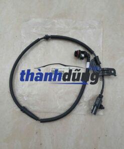 CẢM BIẾN ABS HYUNDAI STAREX 2015 | 599104H010