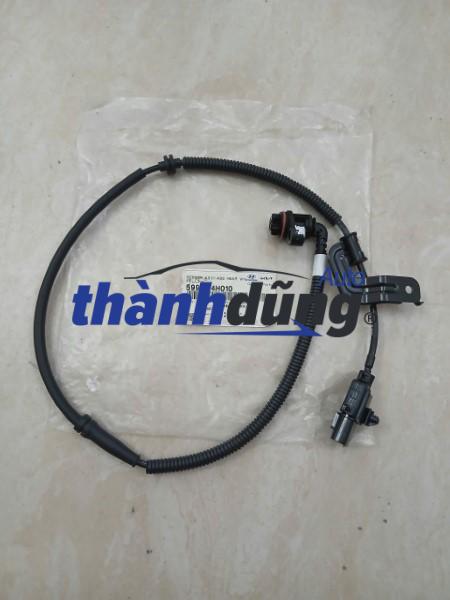 CẢM BIẾN ABS HYUNDAI STAREX 2015 | 599104H010