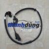 CẢM BIẾN ABS HYUNDAI STAREX 2015 | 599104H010