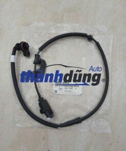 CẢM BIẾN ABS HYUNDAI STAREX 2015 | 599104H010