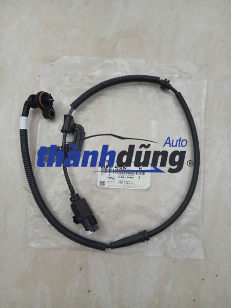 CẢM BIẾN ABS HYUNDAI STAREX 2015 | 599104H010
