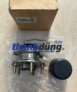 BẠC ĐẠN BÁNH SAU HYUNDAI VERACRUZ 2007-2013 | 527502B100