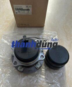 BẠC ĐẠN BÁNH SAU HYUNDAI VERACRUZ 2007-2013 | 527502B100