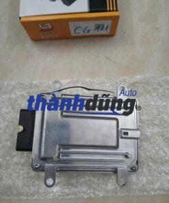 HỘP ĐEN ECU THACO TOWNER 750A | 0226217254