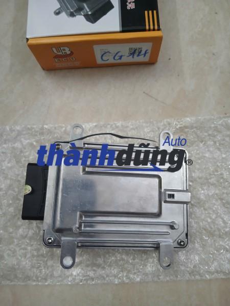 HỘP ĐEN ECU THACO TOWNER 750A | 0226217254