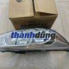ĐÈN PHA FORD FOCUS 2015 | F1EB13W029CB