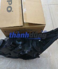 ĐÈN PHA FORD FOCUS 2015 | F1EB13W029CB