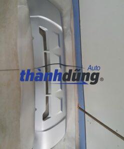ỐP GẦM CẢN TRƯỚC MITSUBISHI TRITON 2018-2024 | 6400J272HA