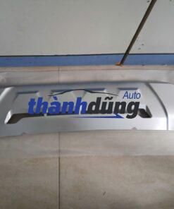 ỐP GẦM CẢN TRƯỚC MITSUBISHI TRITON 2018-2024 | 6400J272HA