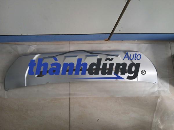 ỐP GẦM CẢN TRƯỚC MITSUBISHI TRITON 2018-2024 | 6400J272HA