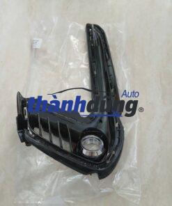 ỐP ĐÈN CẢN TRƯỚC HYUNDAI ELANTRA 2015-2019 | 86564F2300