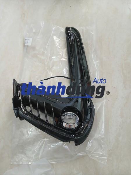 ỐP ĐÈN CẢN TRƯỚC HYUNDAI ELANTRA 2015-2019 | 86564F2300