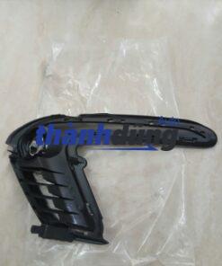 ỐP ĐÈN CẢN TRƯỚC HYUNDAI ELANTRA 2015-2019 | 86564F2300