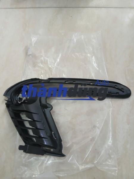 ỐP ĐÈN CẢN TRƯỚC HYUNDAI ELANTRA 2015-2019 | 86564F2300