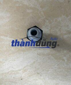 VAN THÔNG HƠI MẶT MÁY CHEVROLET SPARK 2011-2016 | 96991801