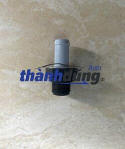 VAN THÔNG HƠI MẶT MÁY CHEVROLET SPARK 2011-2016 | 96991801