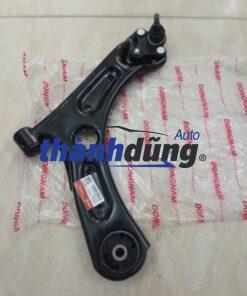 CÀNG A KIA CERATO 2019-2023 | 54501F2000