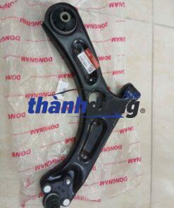 CÀNG A KIA CERATO 2019-2023 | 54501F2000